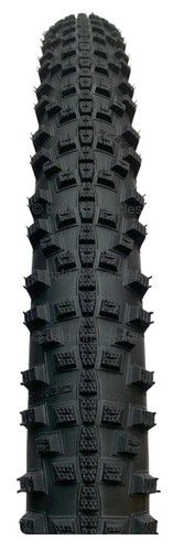 Schwalbe SMART SAM 700x47c/28x1,75/29er Hybrid Fahrrad Kies REIFEN RÖHREN - Bild 4 von 18
