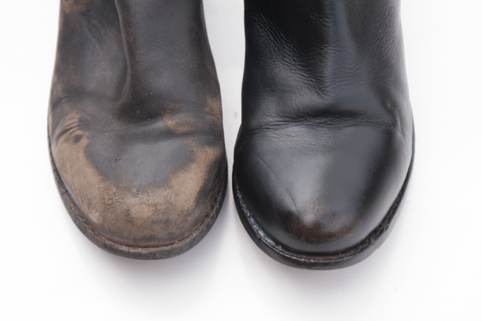 DucksWax Leather Boots Shoes Jackets Wax Dubbing Waterproof Protector