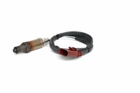 Lambdasonde FüR Seat Skoda VW Bosch F00HL00405