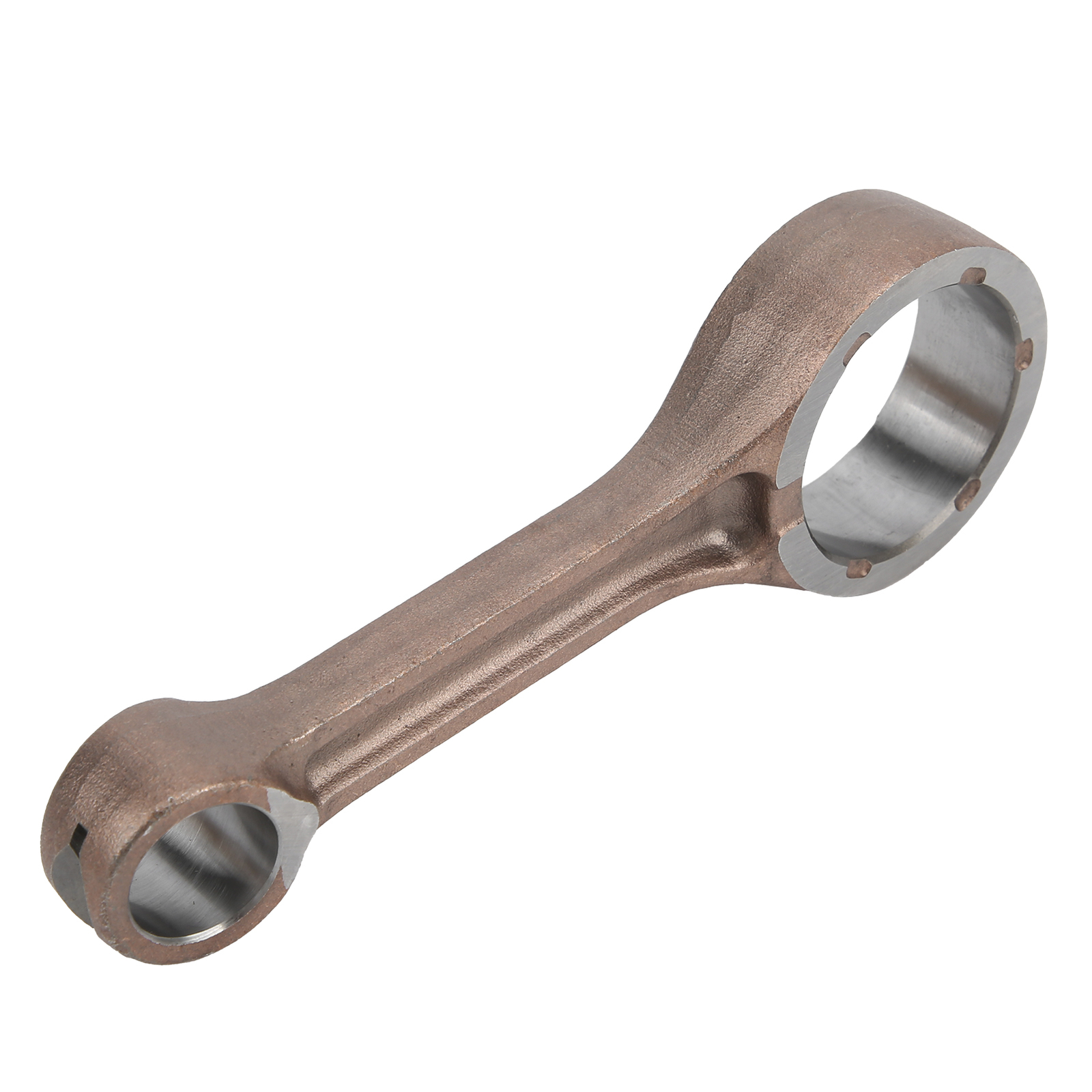 Motorcycle Crankshaft Connecting Rod Crank Pin Bearing For CB400/XR 400