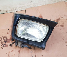 Moteur Toyota MR