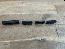 OEM - Pioneer Turntable PL-220 Replacement Part - Button Lot Start Stop Repeat