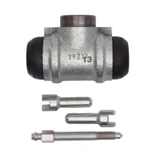 Drum Brake Wheel Cylinder DFC 375-98000 fits 1987 Iveco Euro 110