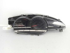 838000F110 INSTRUMENT PANEL / E3-B2-5-2 / MB2574500437 / 1741913 FOR TOYOTA COR