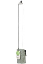Borsa a mano Kipling da donna borsa a tracolla borsa borsa da donna verde #h941c77