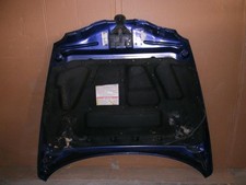 Capot Alfa Romeo ALFA 147
