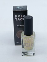 Holo Taco Aurora Unicorn Skin Nagellack Topper 12 Ml