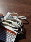 ExPower AC Adapter Power Supply Summer Infant Baby Monitor Model P6 0750500 ev — photo 2