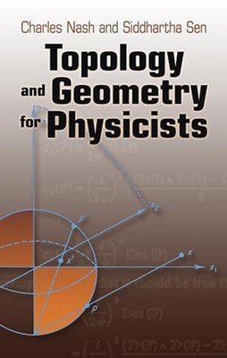 Topology and Geometry for Physicist..., Young, Gail Sel