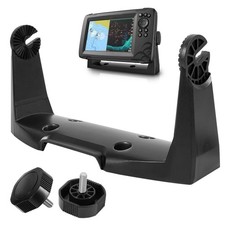 00011019001 Gimbal Mounting Bracket Knobs for Lowrance HDS7 Hook7 Gen2