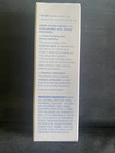 Avon Anew Hydra Fusion Serum 1.5% Hyaluronic Acid Anti Aging 1 oz. Sealed — photo 2