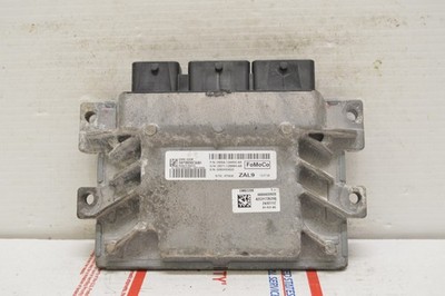 2013 13 Ford C-Max 2.0L DM5A-12A650-AK Engine Control Module Unit Ecm A84 016