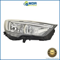 LED Scheinwerfer Vorne Rechts Tagfahrlicht - DX FüR Opel Crossland X 17; A01622D