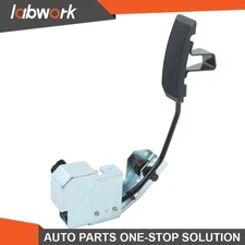 Labwork Accelerator Pedal Position Sensor for Nissan 350Z INFINITI G35 FX35