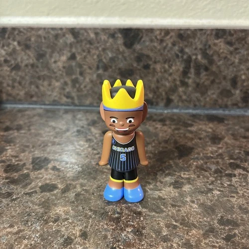 Angel Reese Ghostwrite WNBA VICTORY FACE /50 Rookie Limited Edition Chicago Sky