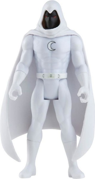 Gadget - Marvel: Hasbro - Legends 3.75 Retro 36 -D- Hasbro-image
