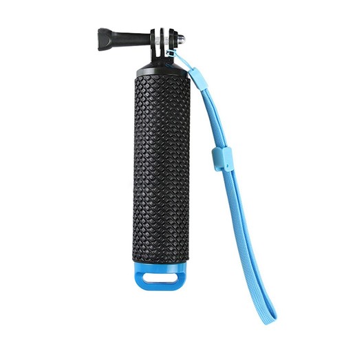 Sport Camera Handle Floating Handle For Camera For Sport Camera Hero 9 - Picture 4 of 30