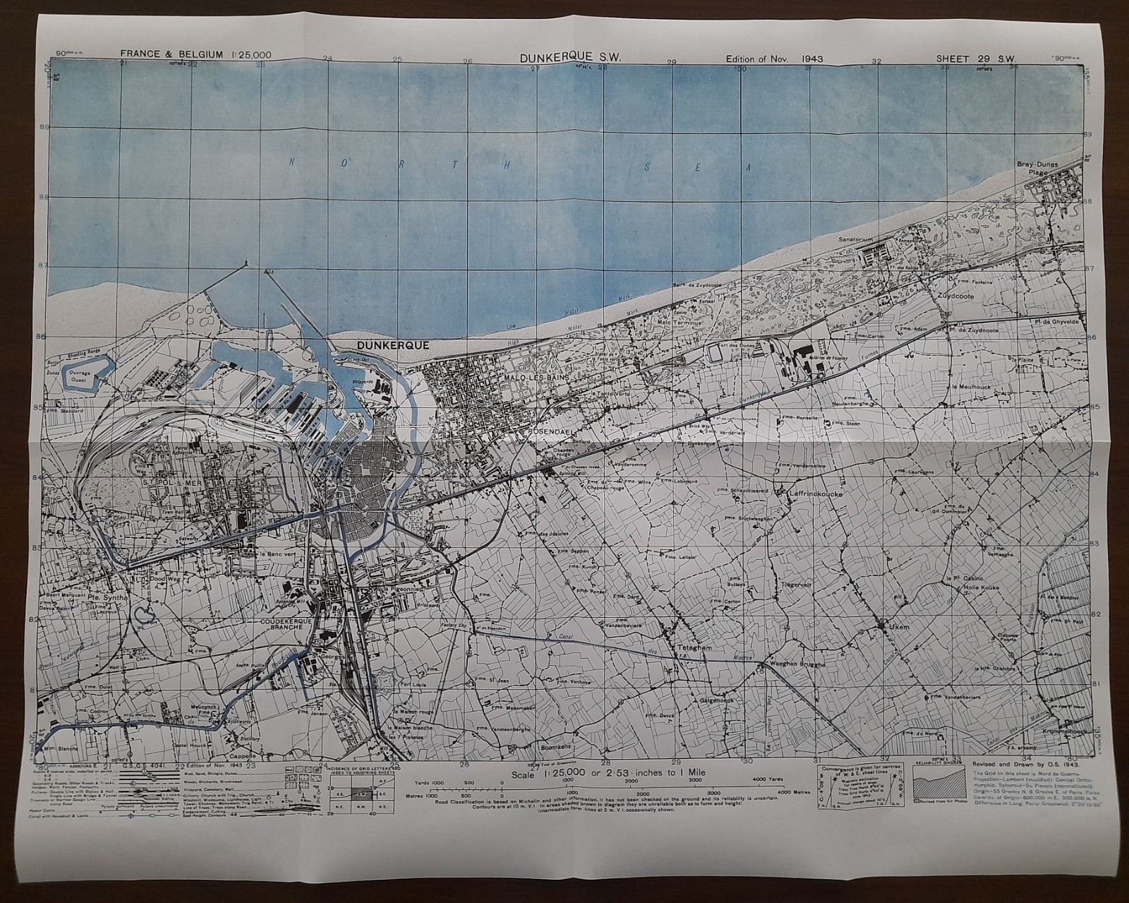 Picture 1