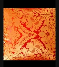 Decorative Pillows For Bed Or Couch Matching Set Of 4