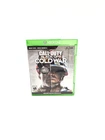 Call of Duty: Black Ops Cold War - Microsoft Xbox One