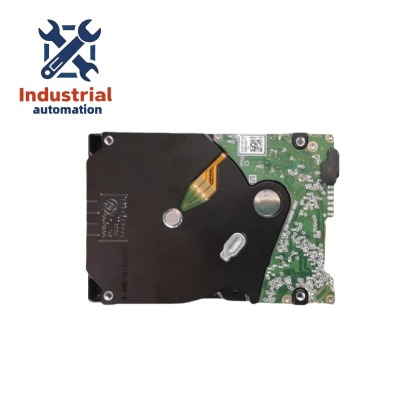 WD40NMZW-59GX6S1 1PCS NEW Western Digital 4TB USB 3.0 2.5-in Hard Drive - Image 2 of 4