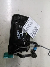 Driver Left Front Outside Exterior Door Grab Handle Driver Door Handle Exterior 