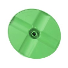 SLING PLATE, R301D/CL40 104964S - Genuine OEM Replacement Part