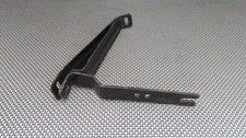 Pare-choc avant Autobianchi A112