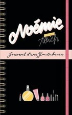 Journal d'une Youtubeuse | Très bon état