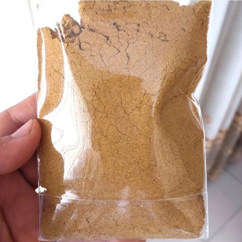 Curry en polvo 100 g mezcla de condimentos para cocinar audaz perfil de sabor...