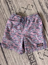 Vineyard Vines Boys Swim