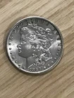 1899-O Morgan Silver Dollar Nice Coin!!