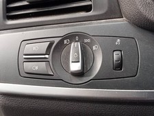 LICHTSTEUERUNG / 2548667 F�R BMW X3 F25 XDRIVE