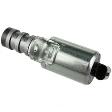 Engine Variable Valve Timing (VVT) Solenoid-Solenoid WVE 2T1193