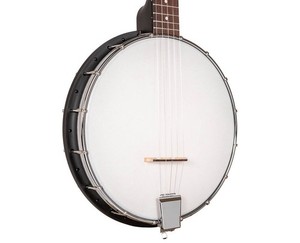 Banjo Longneck | eBay