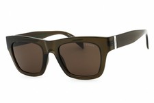 LEVIS LV1026-1ED-52 Sunglasses Frame Size 52mm 140mm 21mm GREEN Men