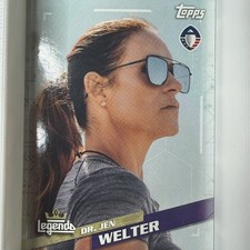 2019 Topps Alliance of American Football AAF Cards Checklist 33