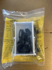 Hartland Locomotive Works G Scale GONDOLA WAGON KIT