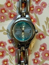 fossil watch women F2 ES 9466 Works