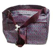 Avon Diaper Bag With Changing Pad