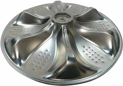 #ad LG WT5070CW WT4870CW WT1501CW WT5001CW WT7200CV Washer Washplate Pulsator $83.67