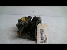 POMPE DE DIRECTION Hyundai Matrix 2005 5710017700