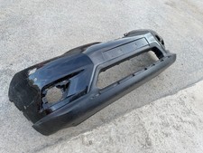Stoßfänger Stoßstange vorne Bumper Nissan X-Trail III T32 ab 2017 62022 4CE0H