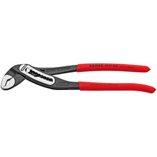 KNIPEX 88 01 250 10" Alligator Pliers