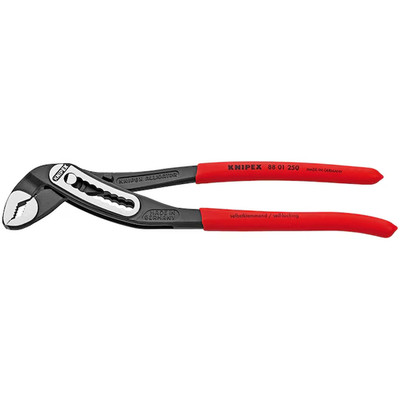 KNIPEX 88 01 250 10'' Alligator Pliers