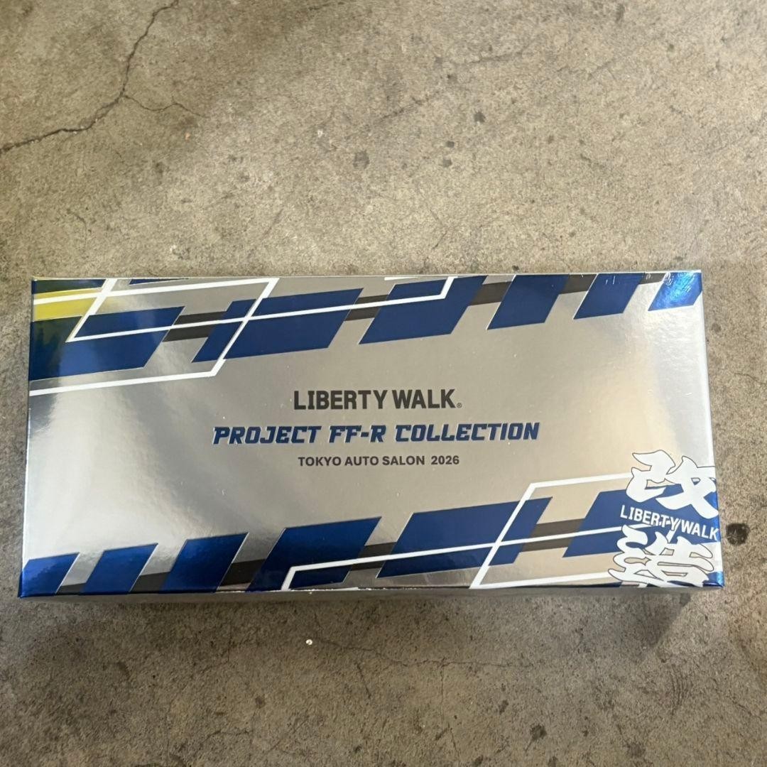 s-l1200.jpg