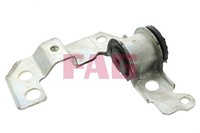 Schaeffler FAG Querlenkerlager 829 0148 10 FüR Palio Fiat Strada Weekend Pick Up