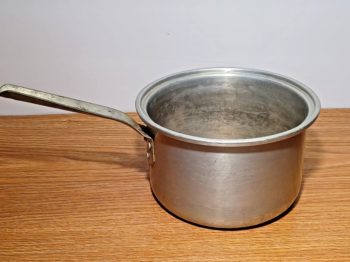 25+ Wearever Cookware Aluminum for sale | Updated Oct 2026