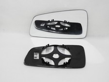 Retroviseur gauche (ou coque) Renault AVANTIME