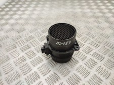 Filtre à carburant Audi S4